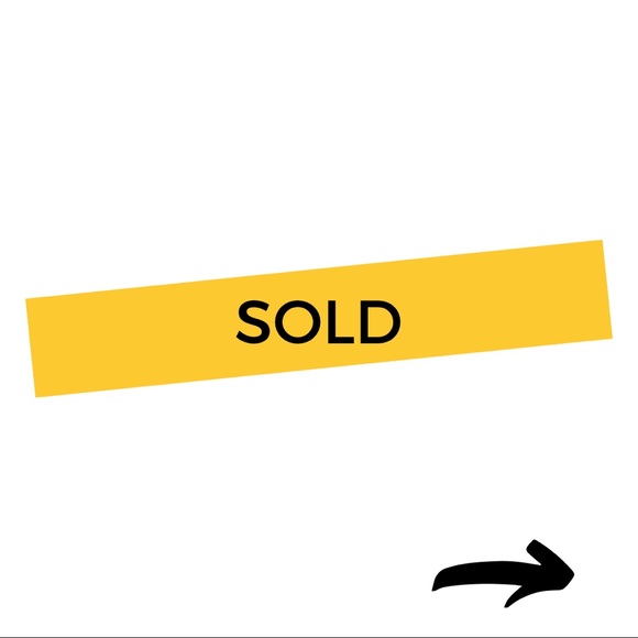 Sold Beyond This Point - Picture 1 of 1